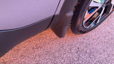 Citroen C5 Aircross 1.2 PureTech C-Series Edition 5dr EAT8 Petrol Hatchback